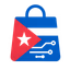 CubaMarket
